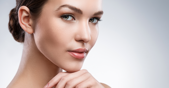 Rinoplastia: compreenda como funciona o período pós-operatório